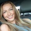 emma_brady